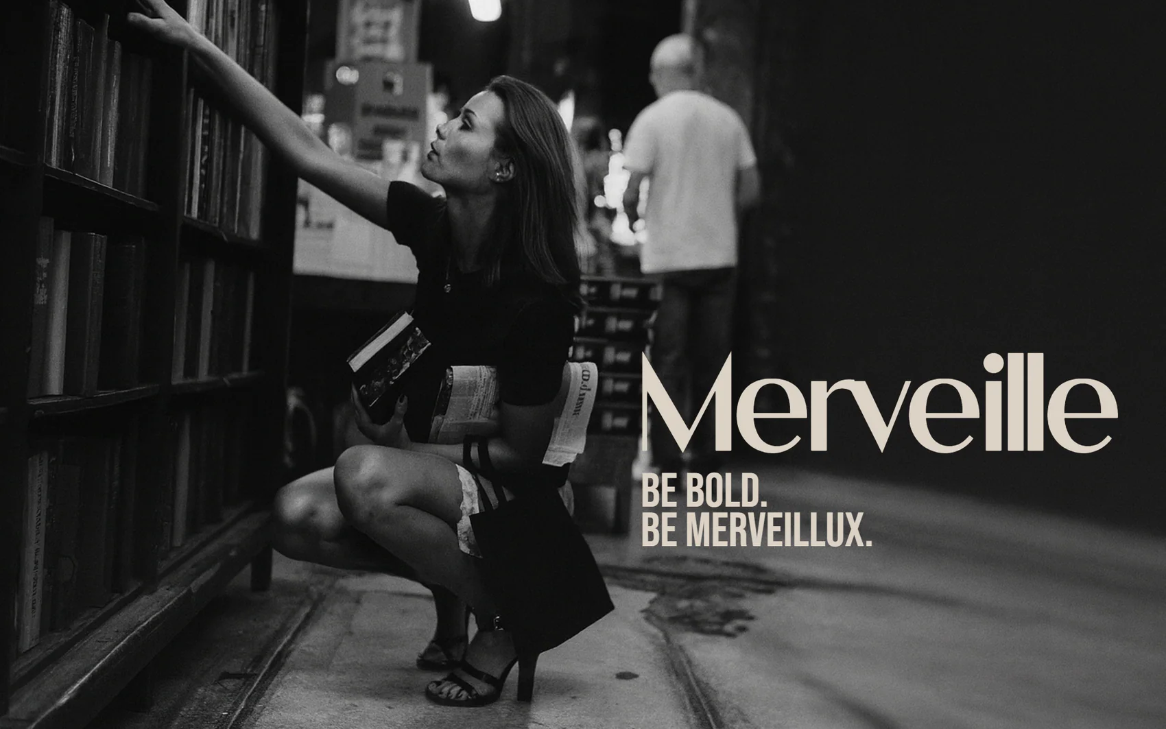 Timeless Elegance, Effortlessly Defined